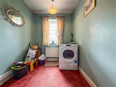 Picture 25
